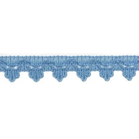 18mm Mini Fringe