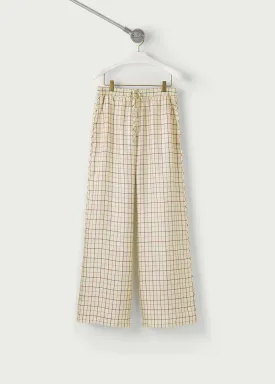 Jack Pants