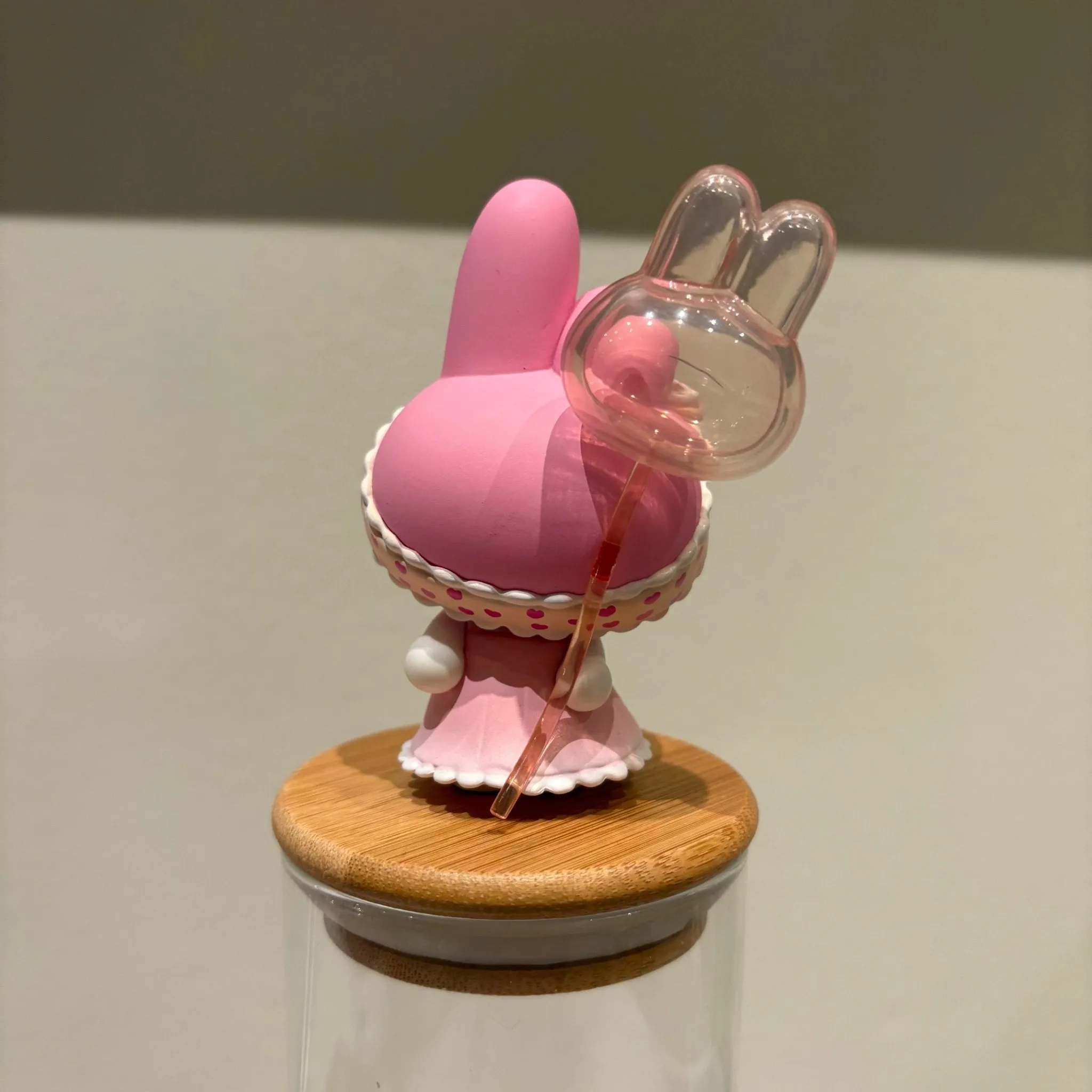 My Melody Balloon - Sanrio Sweetheart in Pajamas by MINISO