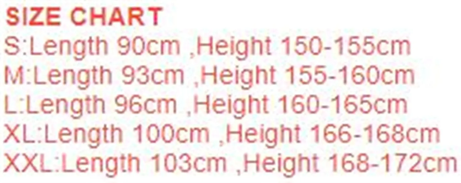 Women's Cashmere Pants Thick Wide-Leg Pants Warm and Comfortable Merino Wool Knitted Trousers